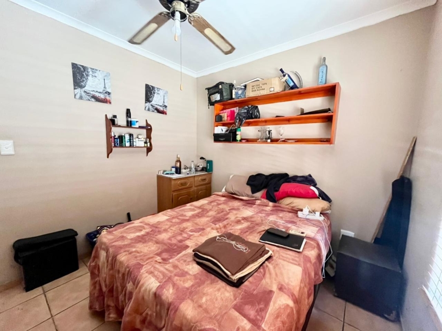 4 Bedroom Property for Sale in Protea Park North West